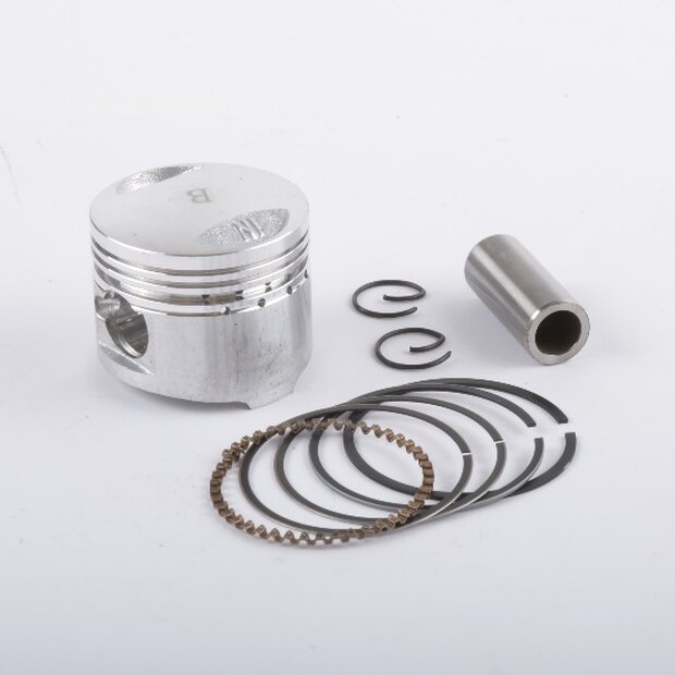 Arlows Cylinder Kit Cylinder Piston Kit Honda CRF50 2005-2013 Cylinder Piston Kit