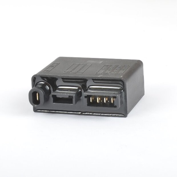 Arlows replacement CDI unit control unit for Piaggio 125...