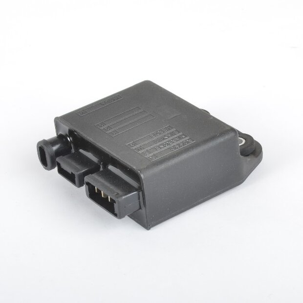 Arlows replacement CDI unit control unit for Piaggio 125 150 engine AC air cooled