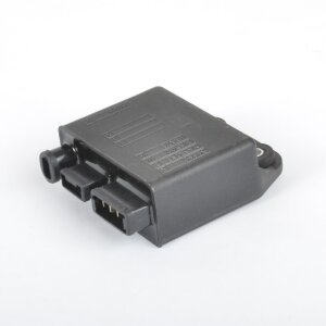 Arlows replacement CDI unit control unit for Piaggio 125...