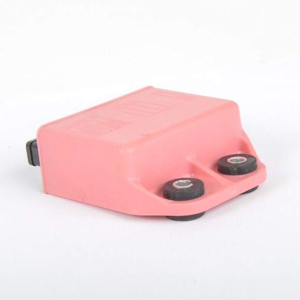 Arlows replacement CDI unit control unit for Piaggio 125 150 180 engine LC water cooled