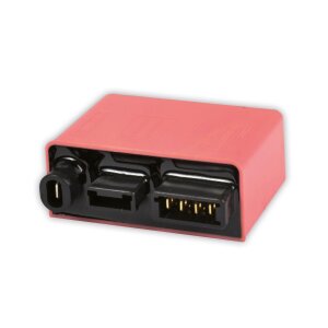 Arlows replacement CDI unit control unit for Piaggio 125...