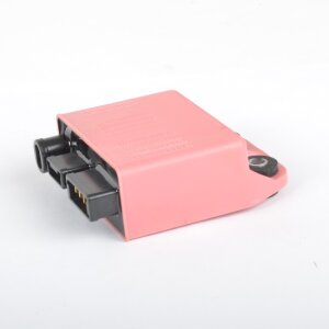 Arlows replacement CDI unit control unit for Piaggio 125...