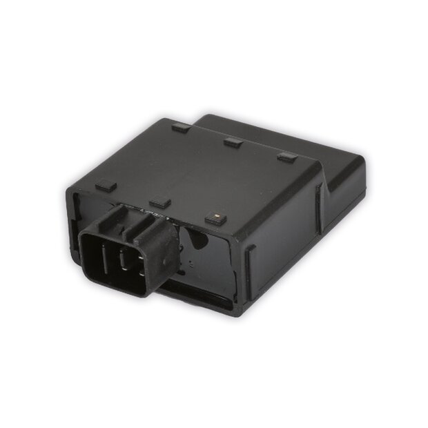 Arlows Racing CDI unit for Minarelli engines AC + LC 2003...