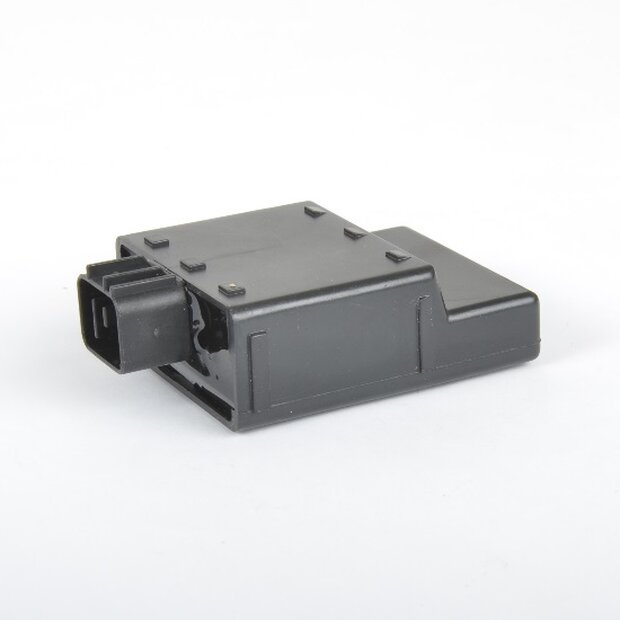 Arlows Racing CDI unit for Minarelli engines AC + LC 2003 control unit without limiter