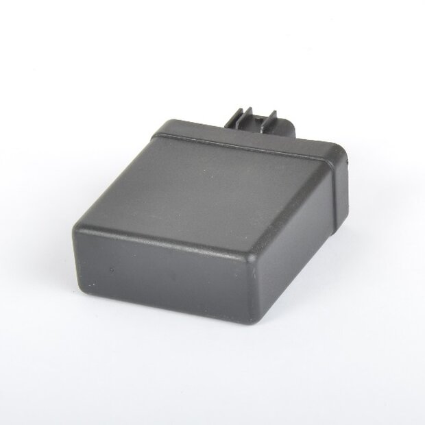 Arlows Standard CDI Einheit fr Minarelli Motoren AC + LC 2003 Steuergert