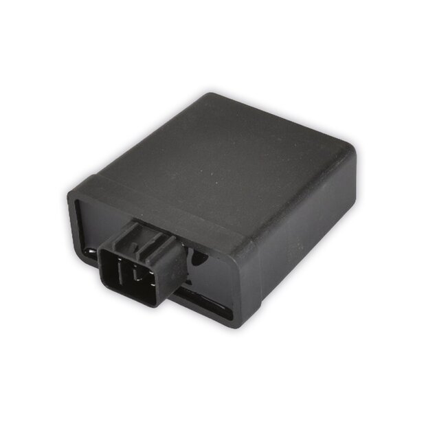 Arlows standard CDI unit for Minarelli engines AC + LC...