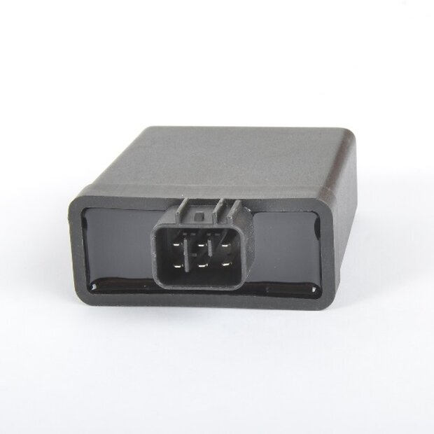 Arlows standard CDI unit for Minarelli engines AC + LC 2003 control unit