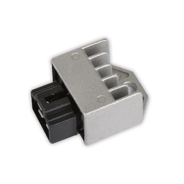 Arlows voltage regulator rectifier 4 pole type1 Kymco MBK...