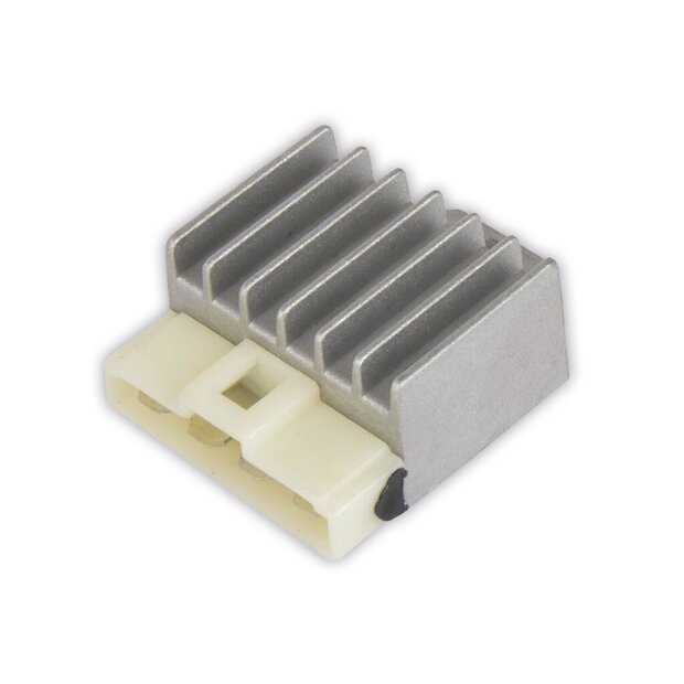 Arlows voltage regulator rectifier 4 pole type 2 50cc...
