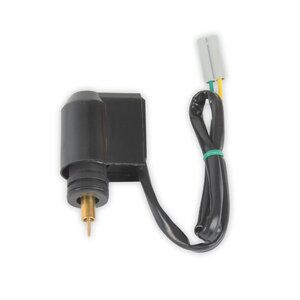 Arlows Electric choke for Piaggio engines Cold start...