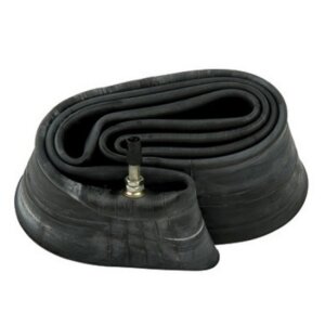 Arlows Yamaha PW80 PY80 1988-2012 TTR90 00-07 Inner tube...