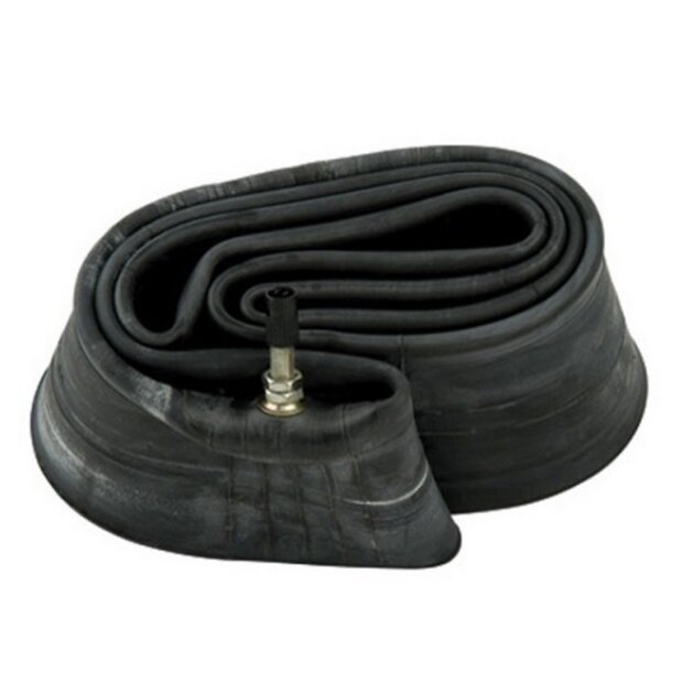 Arlows Yamaha PW80 PY80 1988-2012 TTR90 00-07 Tube 12...