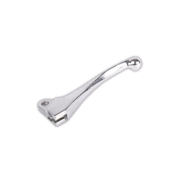 Arlows brake lever left rear brake lever Yamaha PW50 PY50...