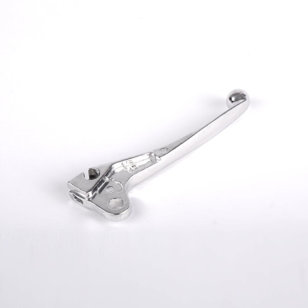 Arlows brake lever left rear brake lever Yamaha PW50 PY50 1988-2006