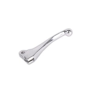 Arlows brake lever left rear brake lever Yamaha PW50 PY50...