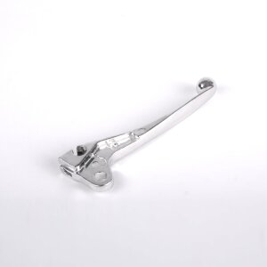 Arlows brake lever left rear brake lever Yamaha PW50 PY50...