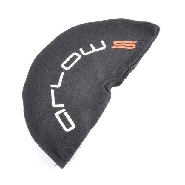 Arlows tire warmer cover Windstop 120 180-190 17inch Superbike