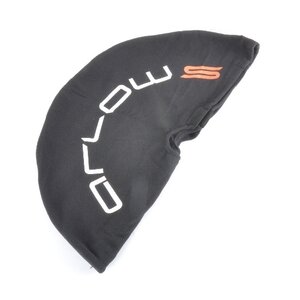 Arlows tire warmer cover Windstop 120 180-190 17inch...