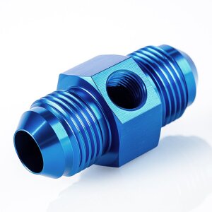Arlows Dash 10 1/8" NPT Sensoradapter (...
