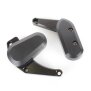 Arlows Motor-Sturzpad Suzuki GSX-R1000 09-16