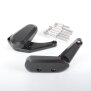 Arlows Motor-Sturzpad Suzuki GSX-R1000 09-16