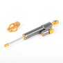 Arlows Universal Steering damper for Motorcycle Scooter Quad
