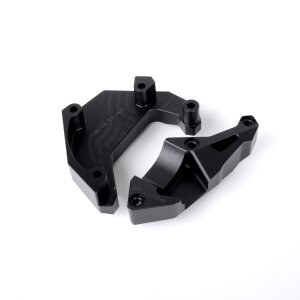 Arlows Motor-Sturzpad Yamaha YZF-R1 15-17, MT-10 16-17