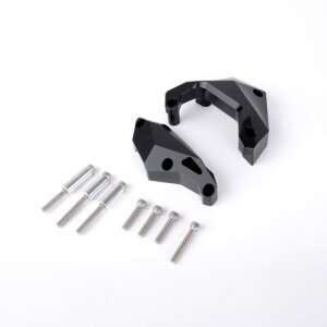 Arlows Motor-Sturzpad Yamaha YZF-R1 15-17, MT-10 16-17