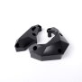 Arlows Motor-Sturzpad Yamaha YZF-R1 15-17, MT-10 16-17