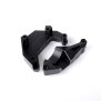Arlows Motor-Sturzpad Yamaha YZF-R1 15-17, MT-10 16-17