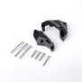 Arlows Motor-Sturzpad Yamaha YZF-R1 15-17, MT-10 16-17