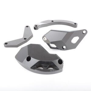 Arlows Motor-Sturzpad Kawasaki ZX10R 11-15