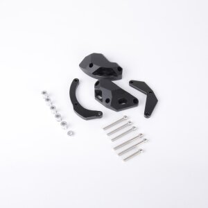 Arlows Motor-Sturzpad Kawasaki ZX10R 11-15