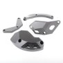 Arlows Motor-Sturzpad Kawasaki ZX10R 11-15
