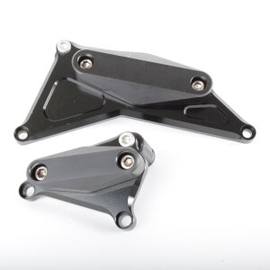 Arlows Motor-Sturzpad BMW S1000RR 09-15