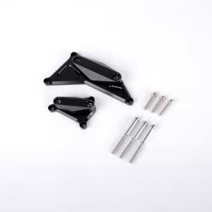 Arlows Motor-Sturzpad BMW S1000RR 09-15