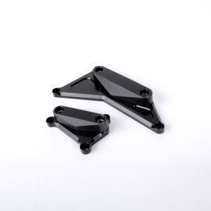 Arlows Motor-Sturzpad BMW S1000RR 09-15