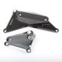 Arlows Motor-Sturzpad BMW S1000RR 09-15