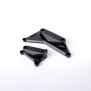 Arlows Motor-Sturzpad BMW S1000RR 09-15