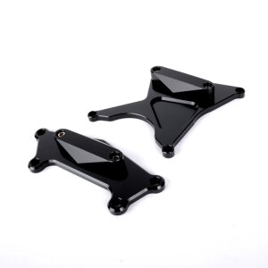 Arlows Motor-Sturzpad Kawasaki Versys 650 ER6 15-18