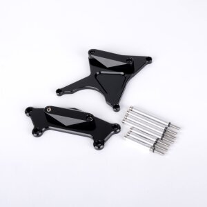 Arlows Motor-Sturzpad Kawasaki Versys 650 ER6 15-18