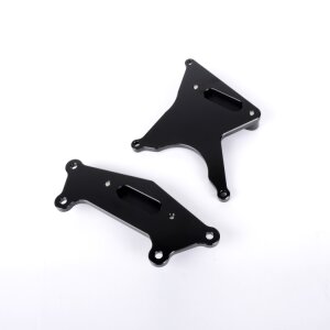 Arlows Motor-Sturzpad Kawasaki Versys 650 ER6 15-18