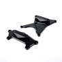 Arlows Motor-Sturzpad Kawasaki Versys 650 ER6 15-18