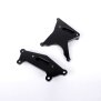 Arlows Motor-Sturzpad Kawasaki Versys 650 ER6 15-18