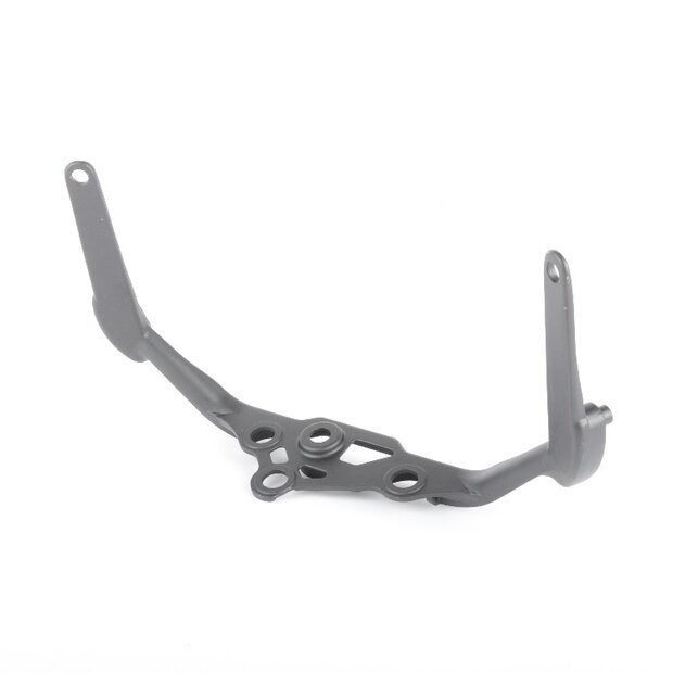 Arlows fairing bracket Honda CBR900RR CBR954RR SC50 Antlers 2002 - 2003