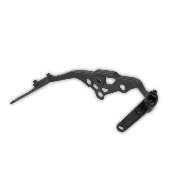 Arlows Verkleidungshalter Honda CBR900RR CBR954RR SC50 2002 - 2003