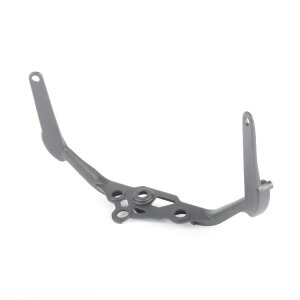 Arlows Verkleidungshalter Honda CBR900RR CBR954RR SC50 2002 - 2003
