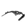 Arlows Verkleidungshalter Honda CBR900RR CBR954RR SC50 2002 - 2003