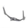 Arlows Verkleidungshalter Honda CBR900RR CBR954RR SC50 2002 - 2003